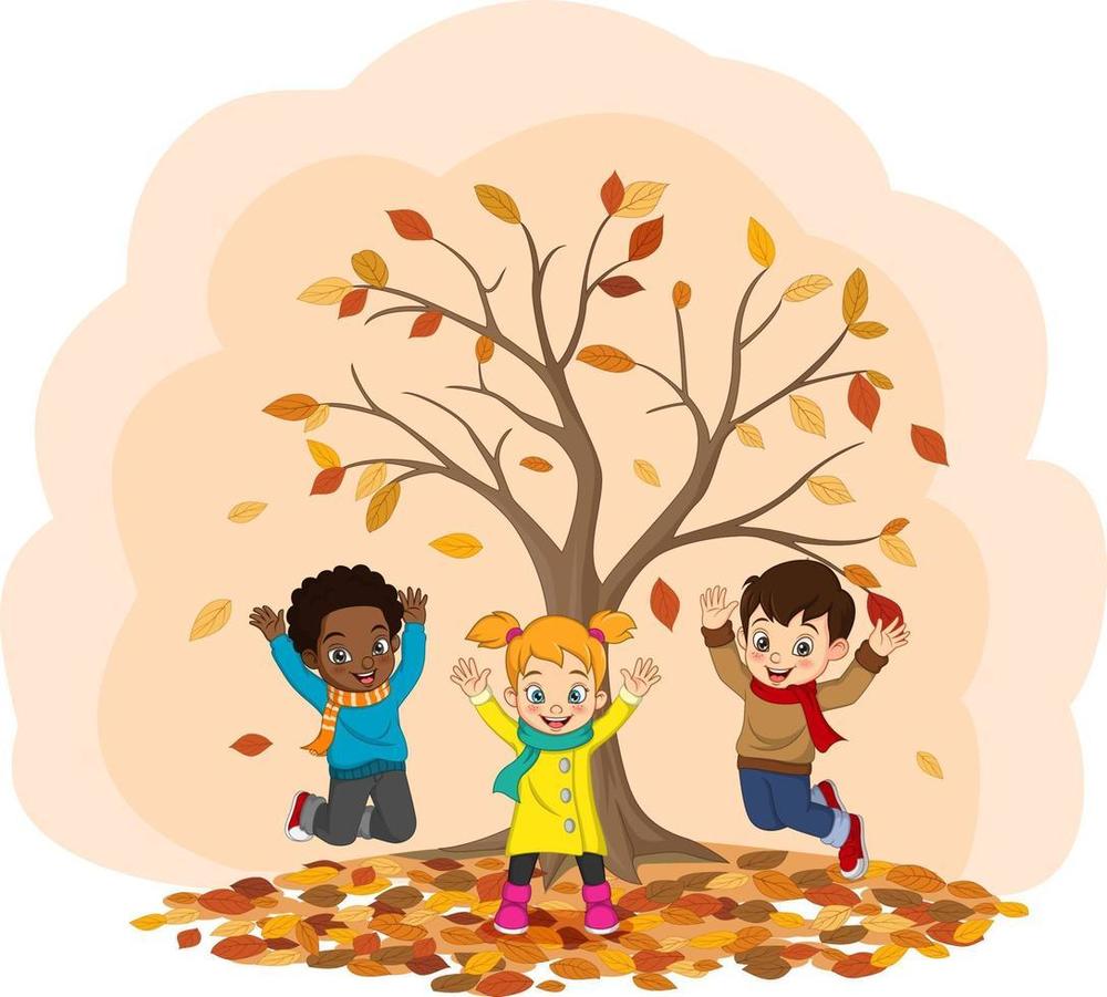 Fall
