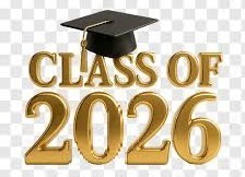 2026