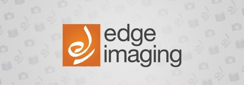 edge