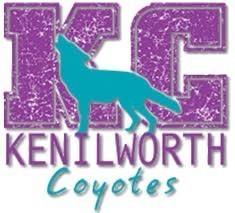 Kenilworth Coyotes