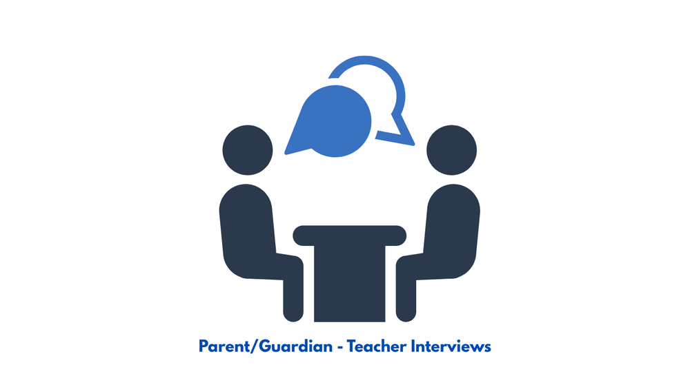 PT Interview