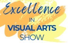 Excellence in Art