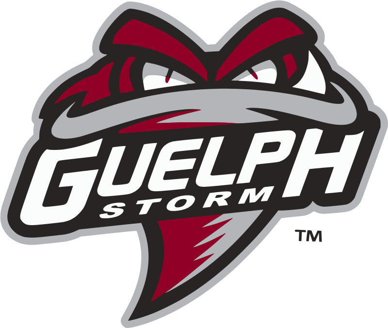 Guelph Storm