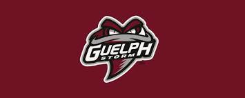 Guelph Storm