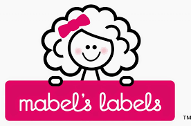 labels