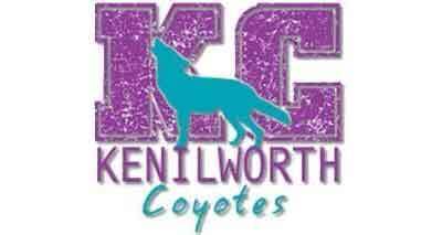 KPS Coyotes