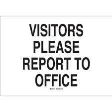 Visitor
