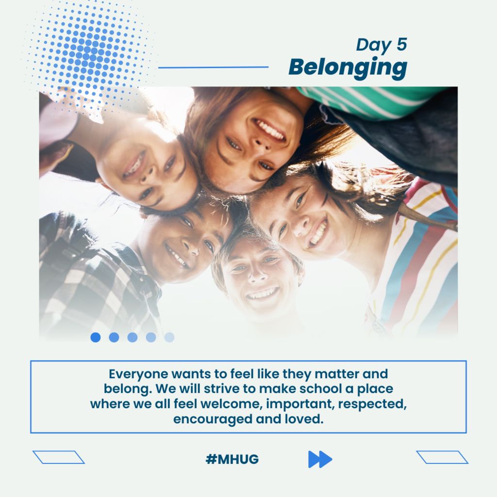 Wellness Works Day 5