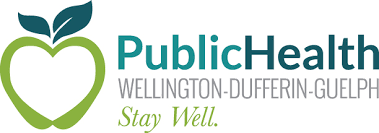 Public Health