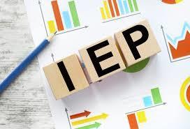 IEP