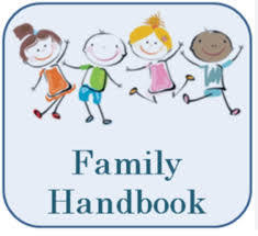 Family Handbook