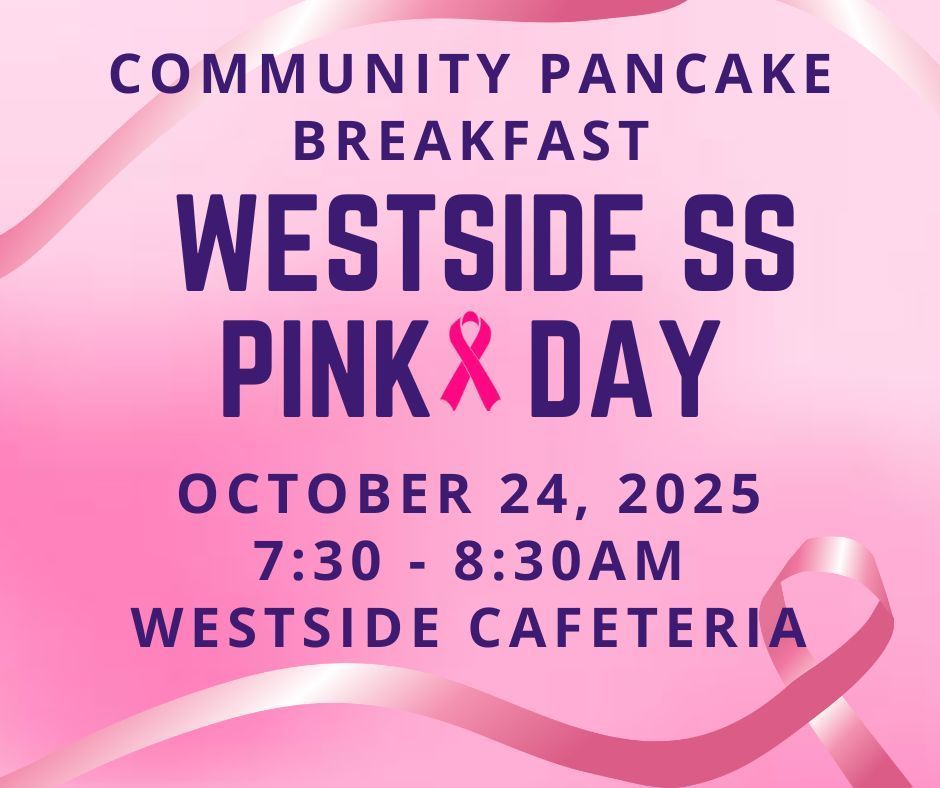 thumbnail_WSS Pink Day Invite