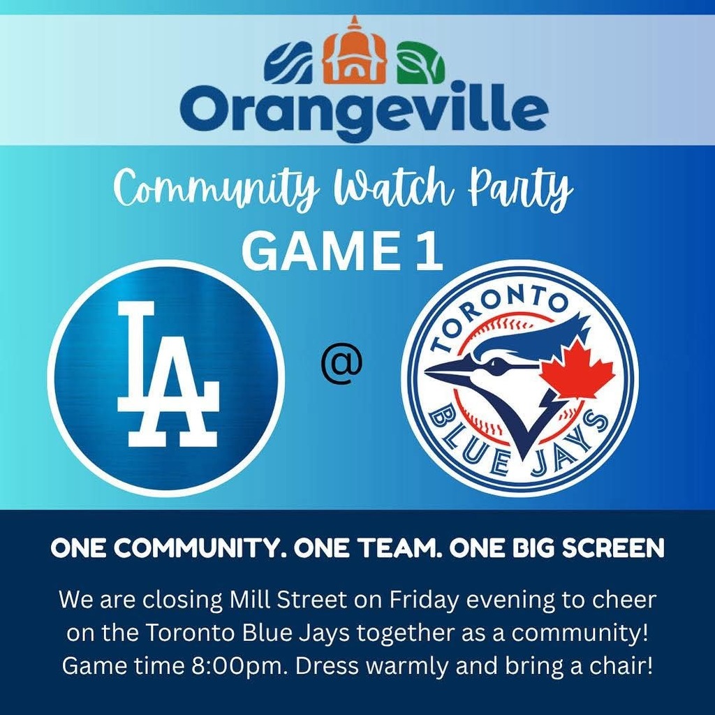 Blue Jays World Series