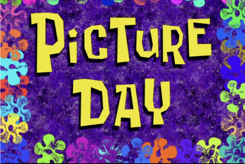 Screenshot 2025-10-31 at 8