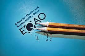 EQAO