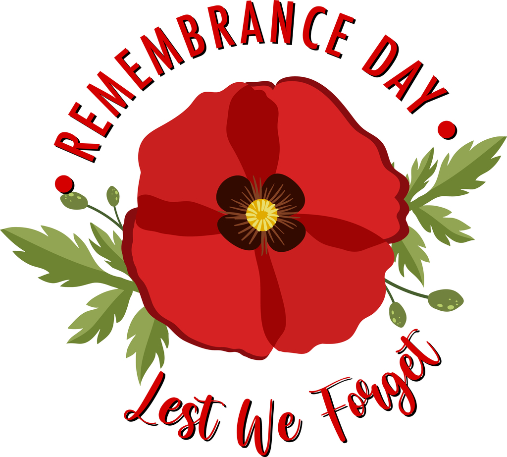 Remembrance Day