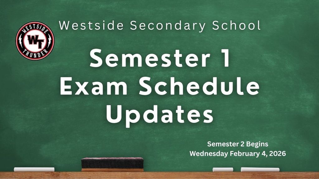 Exam update 5