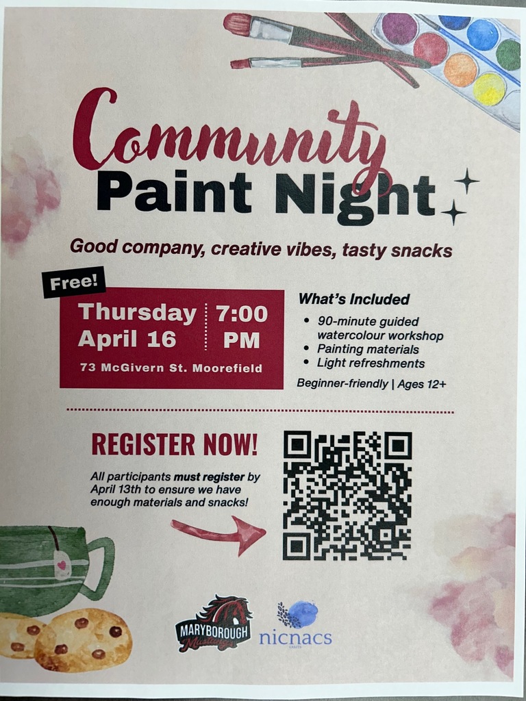 MPS-SC-CommunityPaintNight