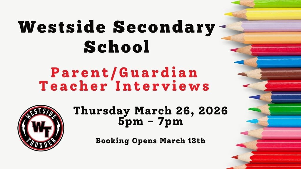 ParentGuardian Teacher Interviews (1)