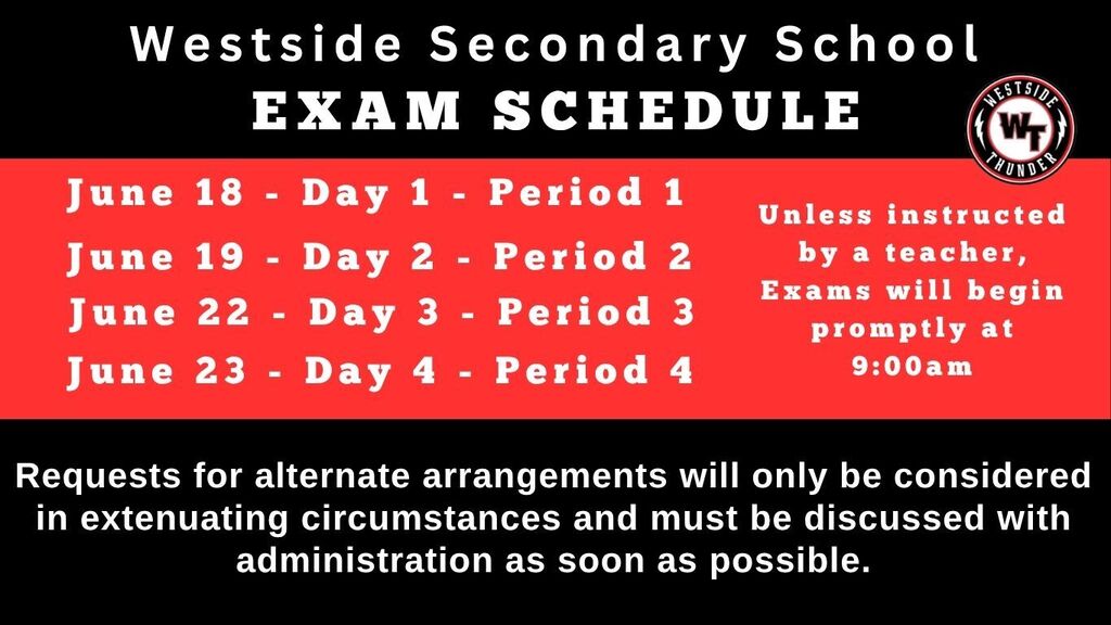 Semester 2 Final Evaluations