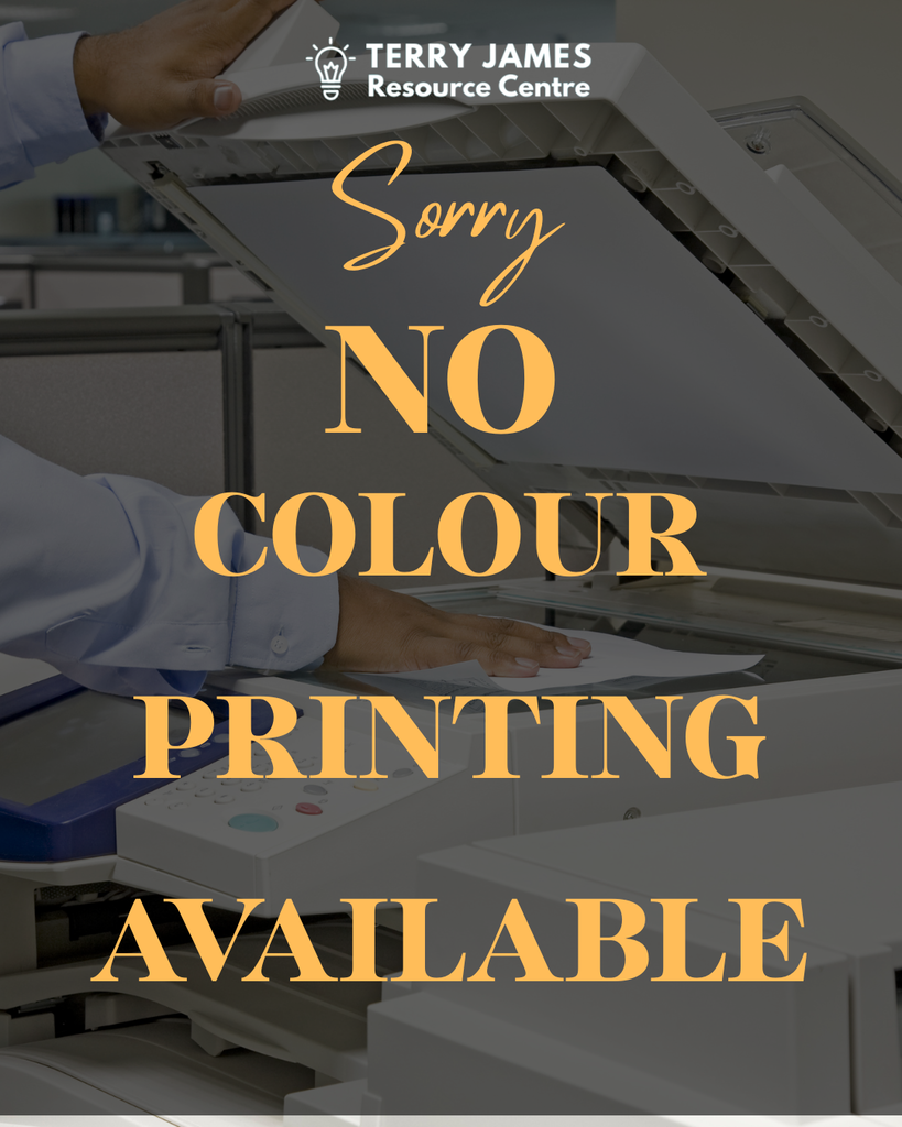 an image of a photocopier