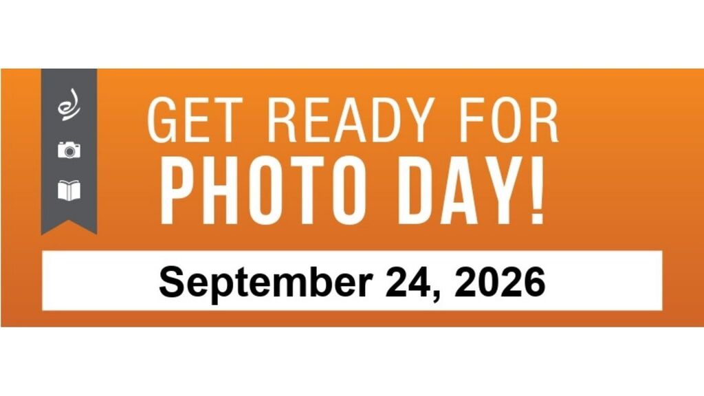 Picture Day