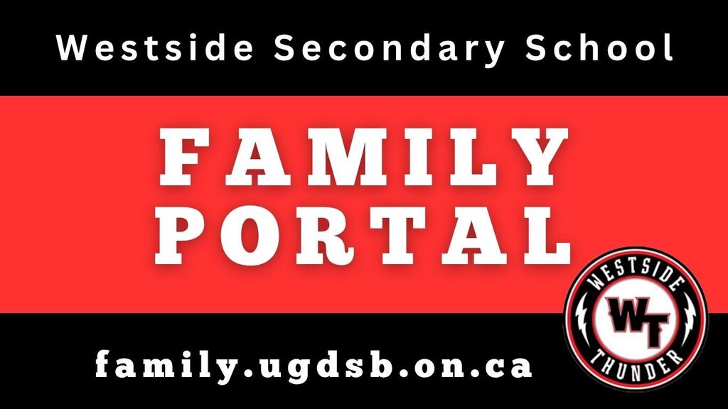 Family Portal