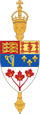 MP