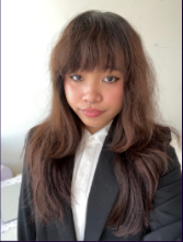 A photo of Shealteile