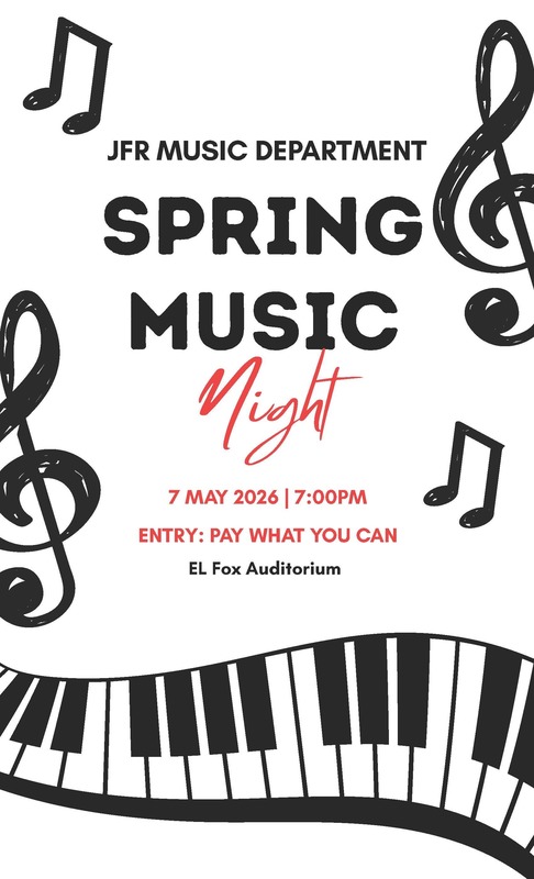 Music Night