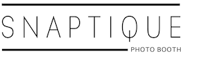 Snaptique