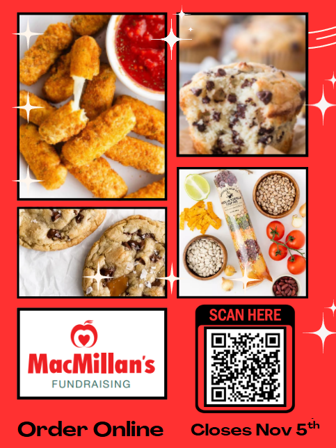 Macmillan