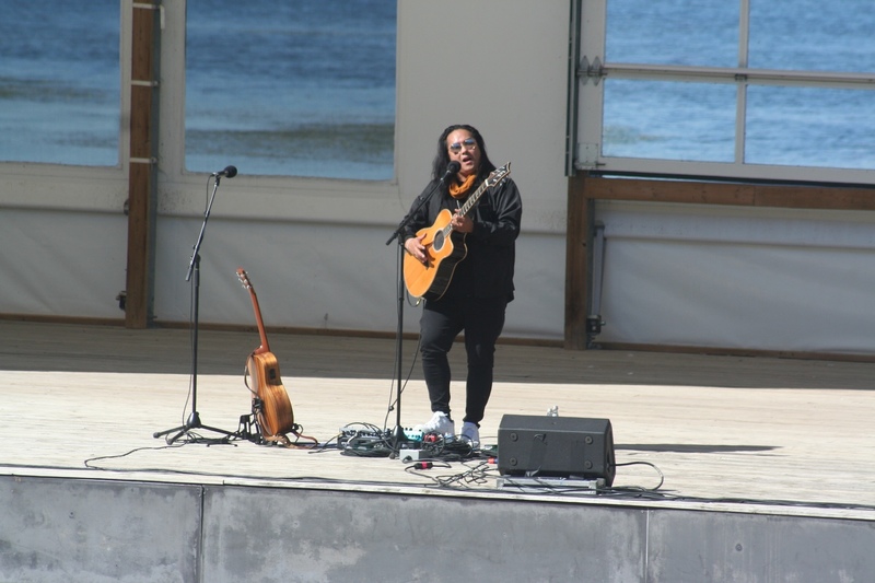 National Day for Truth and Reconciliation