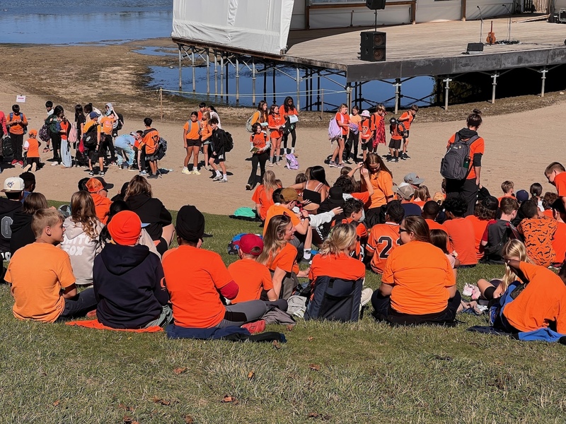 National Day for Truth and Reconciliation