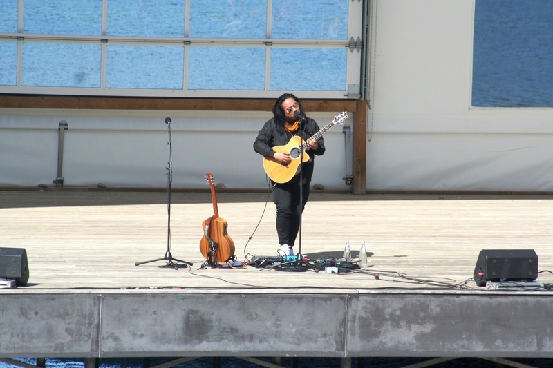 National Day for Truth and Reconciliation