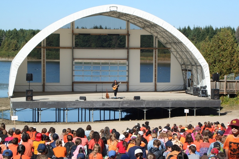 National Day for Truth and Reconciliation