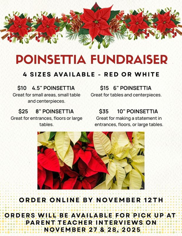 fundraiser